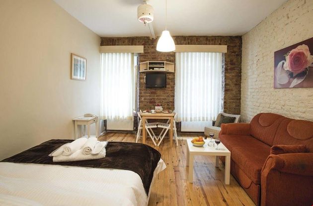 turkiye/istanbul/beyoglu/gen-suites-pera_edbd19cf.jpg