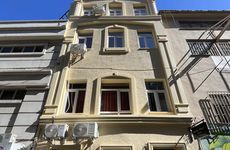 turkiye/istanbul/beyoglu/genoa-port-hotel_1d6caf8e.jpg