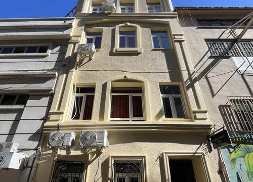 turkiye/istanbul/beyoglu/genoa-port-hotel_1d6caf8e.jpg