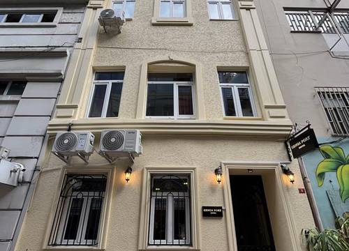 turkiye/istanbul/beyoglu/genoa-port-hotel_2d9e3bfb.jpg
