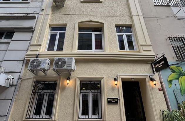 turkiye/istanbul/beyoglu/genoa-port-hotel_2d9e3bfb.jpg