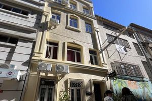 turkiye/istanbul/beyoglu/genoa-port-hotel_331ce61c.jpg