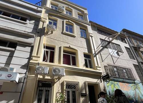 turkiye/istanbul/beyoglu/genoa-port-hotel_331ce61c.jpg