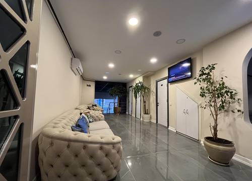 turkiye/istanbul/beyoglu/genoa-port-hotel_7d7abf15.jpg