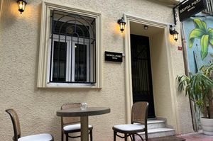 turkiye/istanbul/beyoglu/genoa-port-hotel_a15752b0.jpg