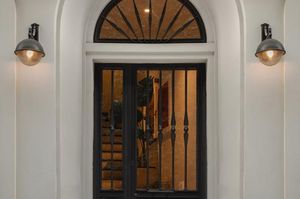 turkiye/istanbul/beyoglu/gentletom_d88604fa.jpg