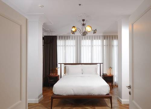 turkiye/istanbul/beyoglu/georges-hotel-galata_12bf80b3.jpg