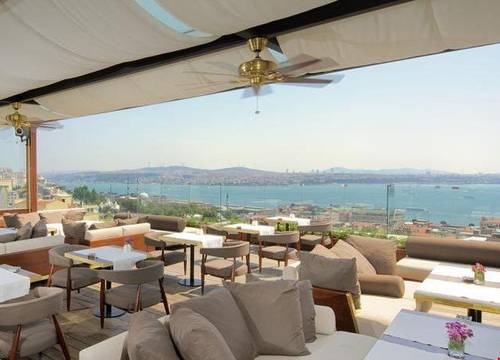 turkiye/istanbul/beyoglu/georges-hotel-galata_1874bdaa.jpg