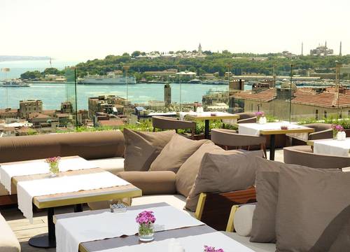 turkiye/istanbul/beyoglu/georges-hotel-galata_1e575074.jpg