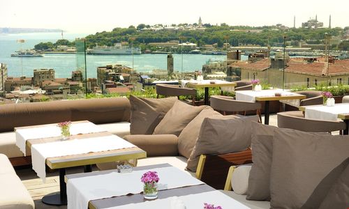 turkiye/istanbul/beyoglu/georges-hotel-galata_1e575074.jpg