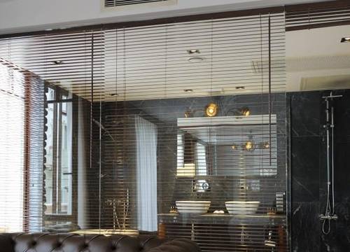 turkiye/istanbul/beyoglu/georges-hotel-galata_2f5b8cf8.jpg