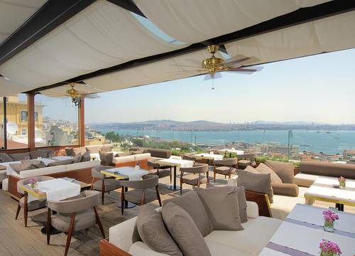 turkiye/istanbul/beyoglu/georges-hotel-galata_3c4d4eb0.jpg