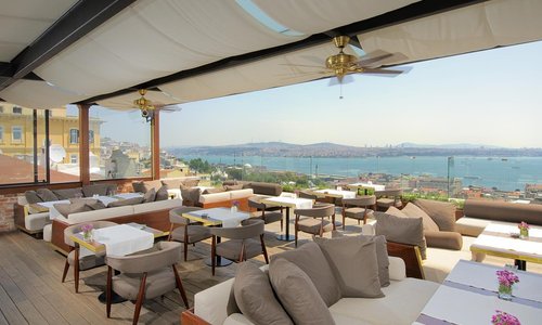 turkiye/istanbul/beyoglu/georges-hotel-galata_3c4d4eb0.jpg