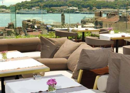 turkiye/istanbul/beyoglu/georges-hotel-galata_64382db4.jpg