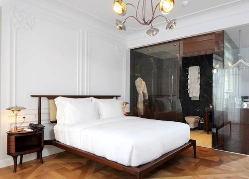 turkiye/istanbul/beyoglu/georges-hotel-galata_a3a59429.jpg