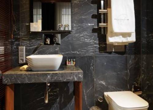 turkiye/istanbul/beyoglu/georges-hotel-galata_ac8a10fb.jpg
