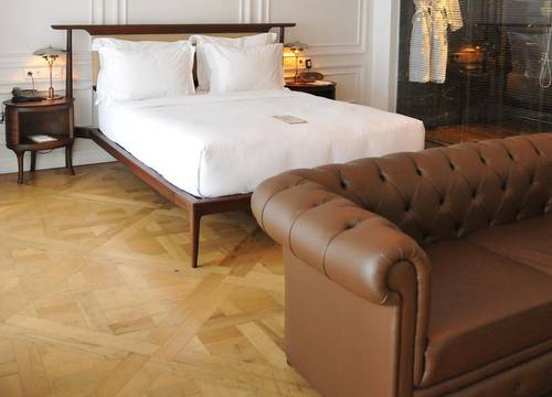 turkiye/istanbul/beyoglu/georges-hotel-galata_af9159b2.jpg