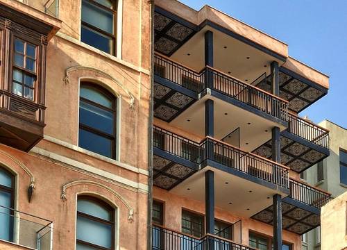 turkiye/istanbul/beyoglu/georges-hotel-galata_bd7eccbb.jpg