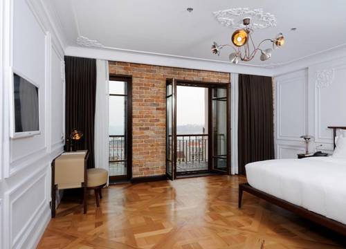 turkiye/istanbul/beyoglu/georges-hotel-galata_cb909307.jpg