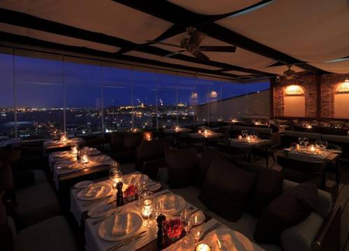 turkiye/istanbul/beyoglu/georges-hotel-galata_d6a19390.jpg