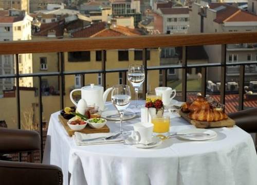 turkiye/istanbul/beyoglu/georges-hotel-galata_db9018df.jpg