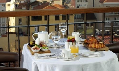 turkiye/istanbul/beyoglu/georges-hotel-galata_db9018df.jpg