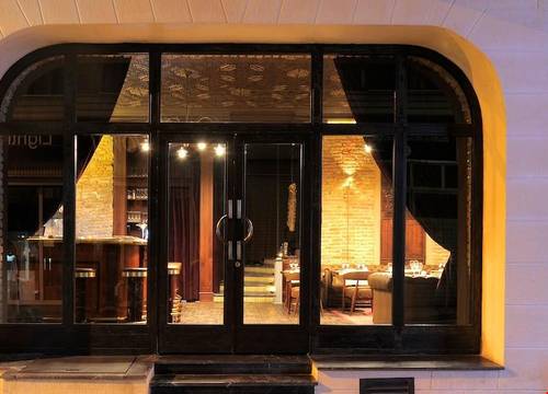 turkiye/istanbul/beyoglu/georges-hotel-galata_ecac4e21.jpg