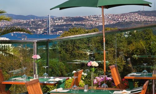 turkiye/istanbul/beyoglu/germir-palas-hotel_971033e7.jpg