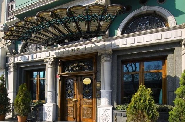 turkiye/istanbul/beyoglu/germir-palas-hotel_e6f42bb2.jpg