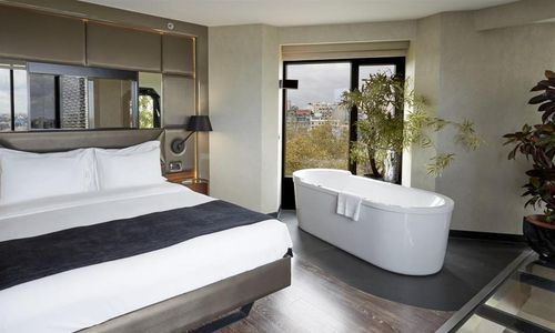 turkiye/istanbul/beyoglu/gezi-hotel-bosphorus-istanbul-0d98a4a9.png