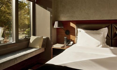 turkiye/istanbul/beyoglu/gezi-hotel-bosphorus-istanbul-38323980.png