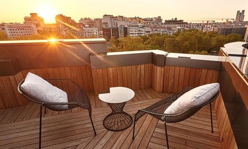turkiye/istanbul/beyoglu/gezi-hotel-bosphorus-istanbul-4ed3eacf.png