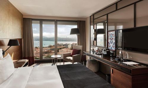 turkiye/istanbul/beyoglu/gezi-hotel-bosphorus-istanbul-c091a4dc.png