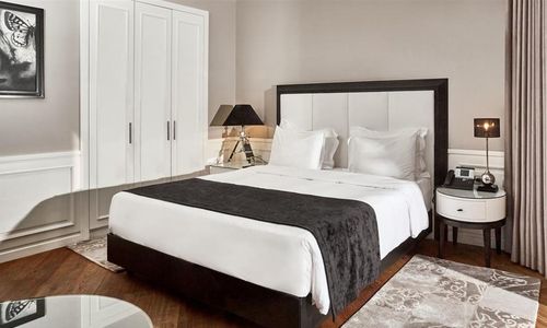 turkiye/istanbul/beyoglu/gezi-hotel-bosphorus-istanbul-eadb61a7.png