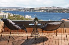 turkiye/istanbul/beyoglu/gezi-hotel-bosphorus-istanbul_a09b4969.jpg