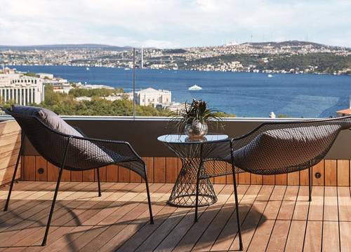 turkiye/istanbul/beyoglu/gezi-hotel-bosphorus-istanbul_a09b4969.jpg