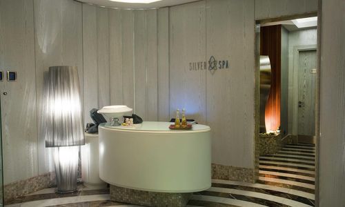 turkiye/istanbul/beyoglu/gezi-hotel-bosphorus-istanbul_cbd3a155.jpg