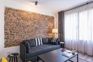 turkiye/istanbul/beyoglu/gflats_6518c06a.jpg