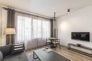 turkiye/istanbul/beyoglu/gflats_ebc4aebf.jpg