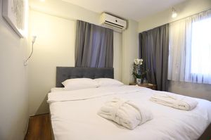 turkiye/istanbul/beyoglu/gladden-rooms_43e6aaa2.jpg