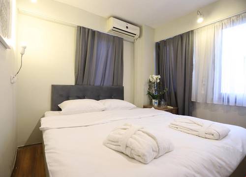 turkiye/istanbul/beyoglu/gladden-rooms_43e6aaa2.jpg