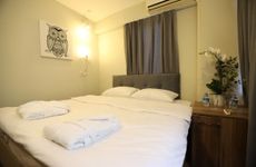 turkiye/istanbul/beyoglu/gladden-rooms_98c21c59.jpg