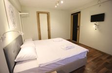 turkiye/istanbul/beyoglu/gladden-rooms_ae140d1f.jpg