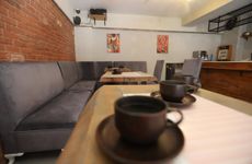 turkiye/istanbul/beyoglu/gladden-rooms_d291e094.jpg