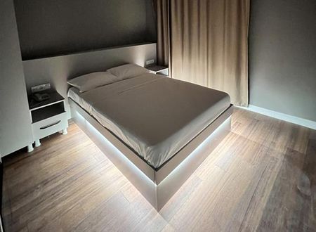 turkiye/istanbul/beyoglu/gokotta-suite-hotel_2e6779a7.jpg