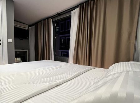 turkiye/istanbul/beyoglu/gokotta-suite-hotel_5044ec41.jpg