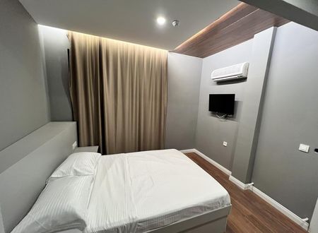 turkiye/istanbul/beyoglu/gokotta-suite-hotel_5a6c0055.jpg