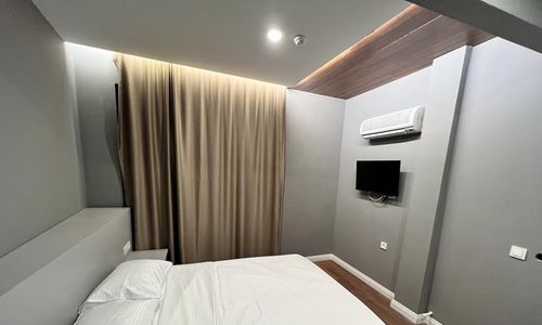 turkiye/istanbul/beyoglu/gokotta-suite-hotel_5a6c0055.jpg