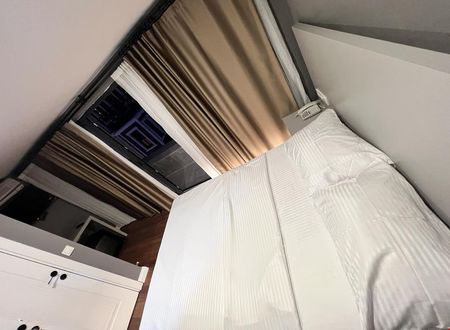 turkiye/istanbul/beyoglu/gokotta-suite-hotel_714b5cde.jpg