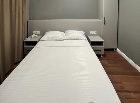 turkiye/istanbul/beyoglu/gokotta-suite-hotel_c09f3705.jpg